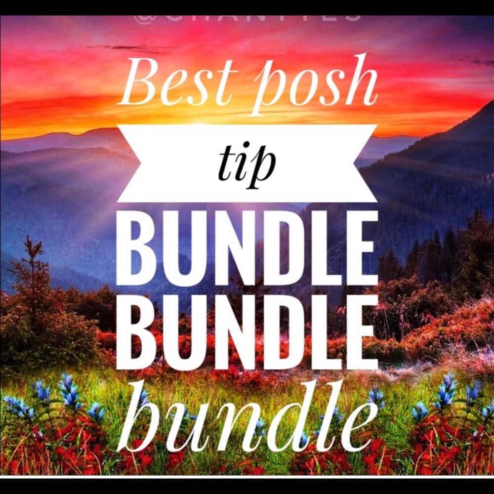 Bundle Bundle Bundle - image 2